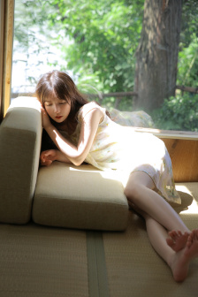 公主恋人OVA