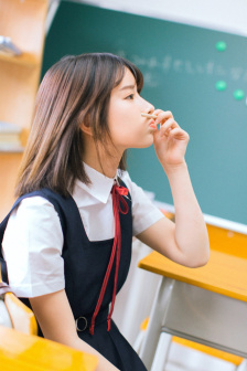 狐妖小红娘电视剧免费观看完整版