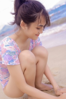 国产在线视频一区二区三区