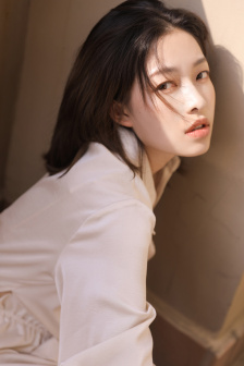性经