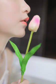 美丽姑娘视频在线播放完整版