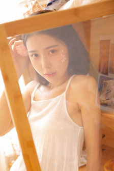 中國东北女人XXXX
